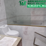 3 Bedroom House for sale in Envigado, Antioquia, Envigado, Antioquia