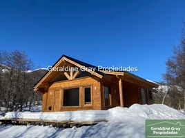 2 chambre Maison for sale in Neuquen, Confluencia, Neuquen