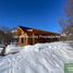 2 chambre Maison for sale in Neuquen, Confluencia, Neuquen