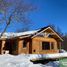 2 chambre Maison for sale in Confluencia, Neuquen, Confluencia