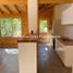 2 chambre Maison for sale in Confluencia, Neuquen, Confluencia