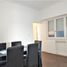 2 chambre Appartement for sale in Avellaneda, Buenos Aires, Avellaneda