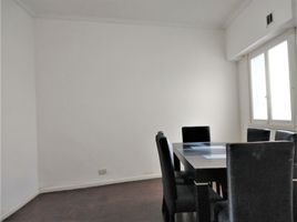 2 chambre Condominium for sale in Avellaneda, Buenos Aires, Avellaneda