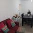 Appartement 3 chambre à vendre à Federal Capital, Buenos Aires, Federal Capital, Buenos Aires