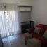 Appartement 3 chambre à vendre à Federal Capital, Buenos Aires, Federal Capital, Buenos Aires