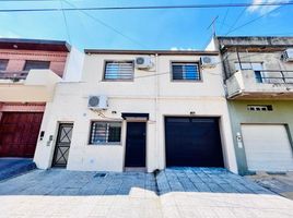 2 Bedroom Villa for sale in Lanus, Buenos Aires, Lanus