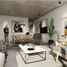 2 Schlafzimmer Appartement zu verkaufen in Federal Capital, Buenos Aires, Federal Capital