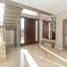 4 Bedroom Villa for sale in Quilmes, Buenos Aires, Quilmes