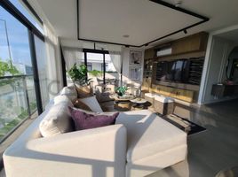 3 Bedroom Condo for sale in Guayas, Samborondon, Samborondon, Guayas