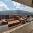 2 Habitación Apartamento en venta en Metro de Medellín, Bello, Bello