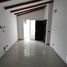 2 Habitación Apartamento en venta en Bello, Antioquia, Bello