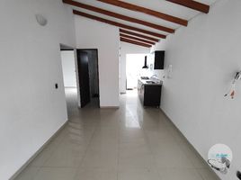 2 Habitación Apartamento en venta en Bello, Antioquia, Bello