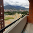 3 Habitación Apartamento en venta en Metro de Medellín, Bello, Bello