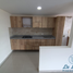 3 Habitación Apartamento en venta en Metro de Medellín, Bello, Bello