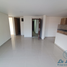 3 Bedroom Apartment for sale in Bello, Antioquia, Bello