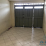 3 Bedroom House for sale in Medellin, Antioquia, Medellin