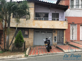 3 Habitación Casa en venta en Medellín, Antioquia, Medellín