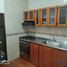 4 Bedroom House for sale in Colombia, Bello, Antioquia, Colombia