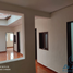 4 Bedroom House for sale in Colombia, Bello, Antioquia, Colombia