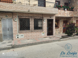 4 Bedroom House for sale in Colombia, Bello, Antioquia, Colombia