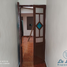 4 Bedroom House for sale in Colombia, Bello, Antioquia, Colombia