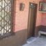 6 Habitación Villa en venta en Parque de los Pies Descalzos, Medellín, Medellín