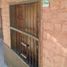 6 Bedroom Villa for sale in Bare Foot Park (Parque de los Pies Descalzos), Medellin, Medellin