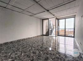 3 Habitación Apartamento en venta en Copacabana, Antioquia, Copacabana