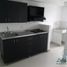 2 Habitación Apartamento en venta en Copacabana, Antioquia, Copacabana