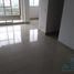 2 Bedroom Apartment for sale in Copacabana, Antioquia, Copacabana