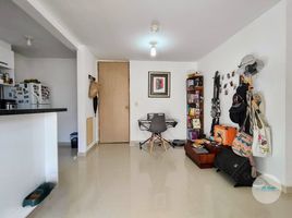 3 Habitación Apartamento en venta en Copacabana, Antioquia, Copacabana