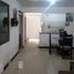 10 Bedroom House for sale in Valle Del Cauca, Palmira, Valle Del Cauca