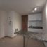 1 Habitación Apartamento en venta en Bogotá, Cundinamarca, Bogotá