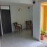 2 Habitación Apartamento en venta en Candelaria, Valle Del Cauca, Candelaria