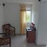 2 Habitación Apartamento en venta en Candelaria, Valle Del Cauca, Candelaria