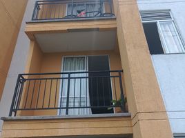 2 Habitación Apartamento en venta en Candelaria, Valle Del Cauca, Candelaria