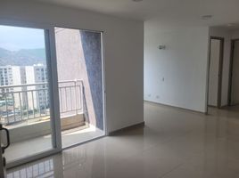 2 Habitación Departamento en venta en Palmira, Valle Del Cauca, Palmira