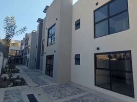 2 Schlafzimmer Wohnung zu vermieten in Queretaro, Queretaro, Queretaro, Queretaro
