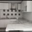 2 Schlafzimmer Wohnung zu vermieten in Queretaro, Queretaro, Queretaro, Queretaro