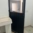 3 Schlafzimmer Appartement zu vermieten in Queretaro, Queretaro, Queretaro, Queretaro