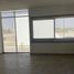 3 Schlafzimmer Appartement zu vermieten in Queretaro, Queretaro, Queretaro, Queretaro
