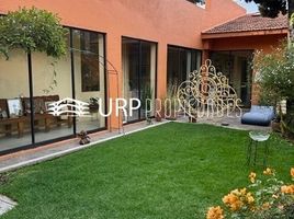 2 Schlafzimmer Wohnung zu verkaufen in Naucalpan De Juarez, Mexico, Naucalpan De Juarez