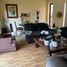 2 Schlafzimmer Wohnung zu verkaufen in Naucalpan De Juarez, Mexico, Naucalpan De Juarez