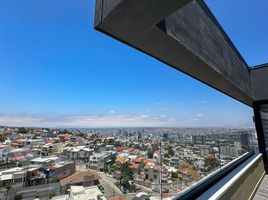 3 Schlafzimmer Wohnung zu verkaufen in Tijuana, Baja California, Tijuana, Baja California