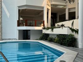 6 Habitación Casa en venta en Alvaro Obregon, Ciudad de México, Alvaro Obregon, Ciudad de México