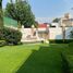 6 Habitación Casa en venta en Alvaro Obregon, Ciudad de México, Alvaro Obregon, Ciudad de México
