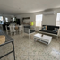 3 Bedroom House for sale in Telchac Puerto, Yucatan, Telchac Puerto
