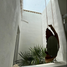 3 Bedroom House for sale in Telchac Puerto, Yucatan, Telchac Puerto