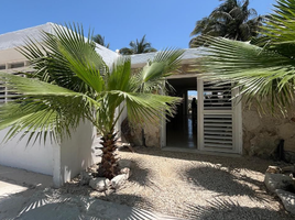 3 Bedroom House for sale in Telchac Puerto, Yucatan, Telchac Puerto