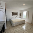 3 Bedroom House for sale in Telchac Puerto, Yucatan, Telchac Puerto
